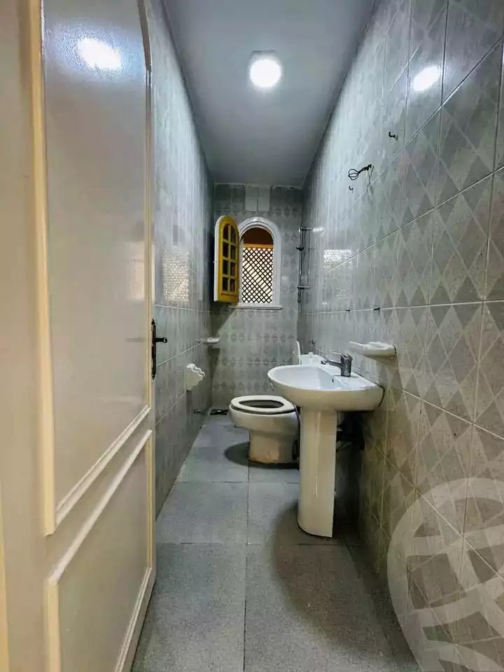 https://aqarmap.com.eg/en/listing/6037543-for-sale-alexandria-l-jmy-shataa-el-nakheel