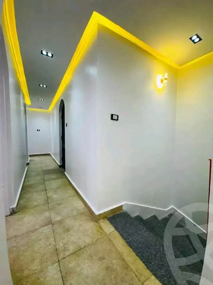 https://aqarmap.com.eg/en/listing/6037543-for-sale-alexandria-l-jmy-shataa-el-nakheel