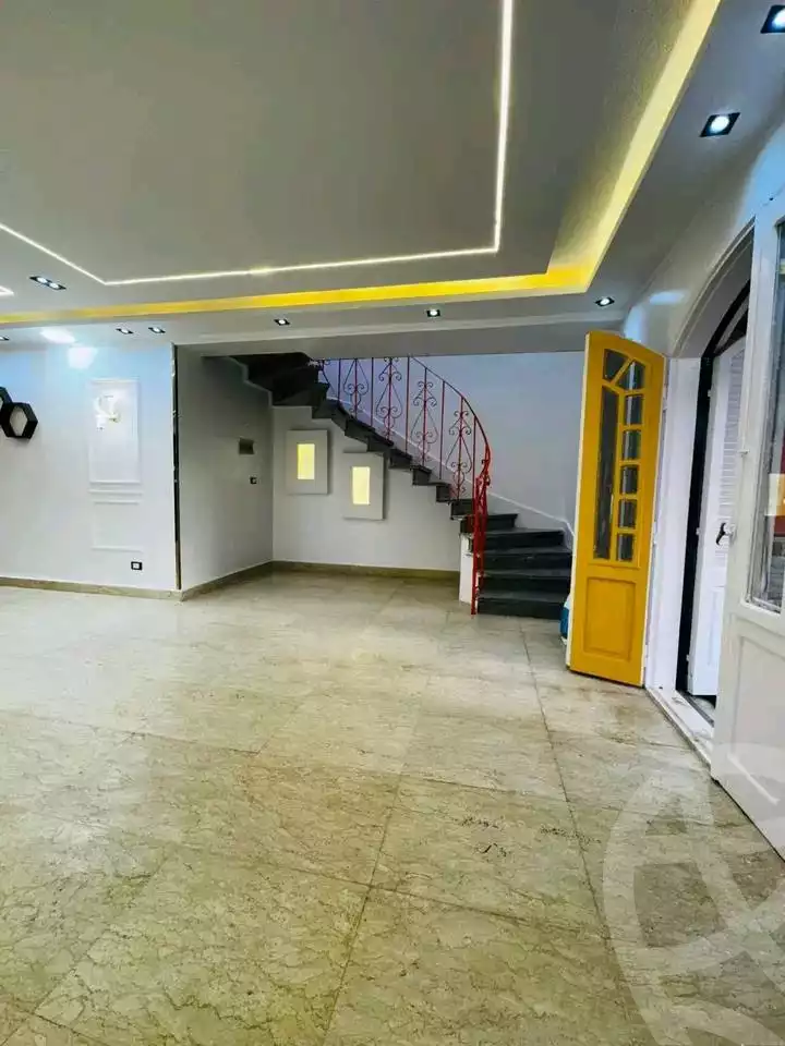 https://aqarmap.com.eg/en/listing/6037543-for-sale-alexandria-l-jmy-shataa-el-nakheel