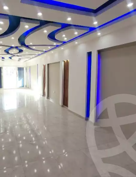 https://aqarmap.com.eg/en/listing/6037545-for-sale-alexandria-l-jmy-lbytsh-bianchiii