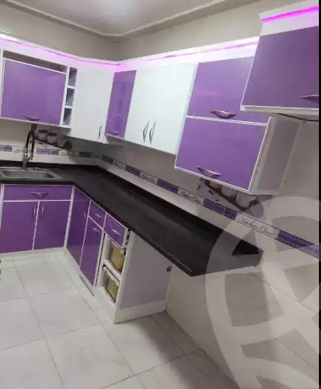 https://aqarmap.com.eg/en/listing/6037545-for-sale-alexandria-l-jmy-lbytsh-bianchiii