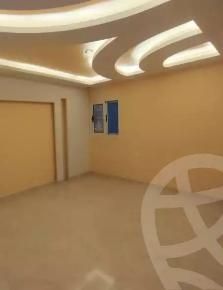 https://aqarmap.com.eg/en/listing/6037545-for-sale-alexandria-l-jmy-lbytsh-bianchiii