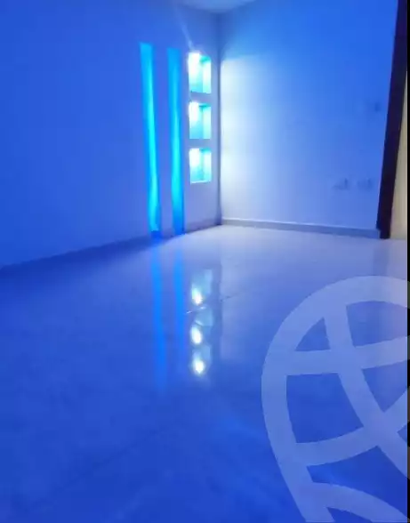 https://aqarmap.com.eg/en/listing/6037545-for-sale-alexandria-l-jmy-lbytsh-bianchiii