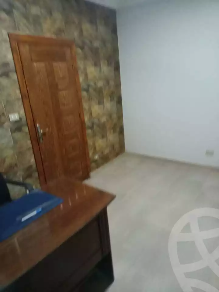 https://aqarmap.com.eg/ar/listing/6037560-for-rent-alexandria-shds