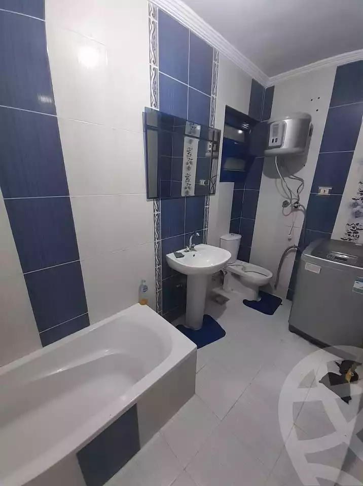 https://aqarmap.com.eg/en/listing/6037568-for-rent-alexandria-ganaklis