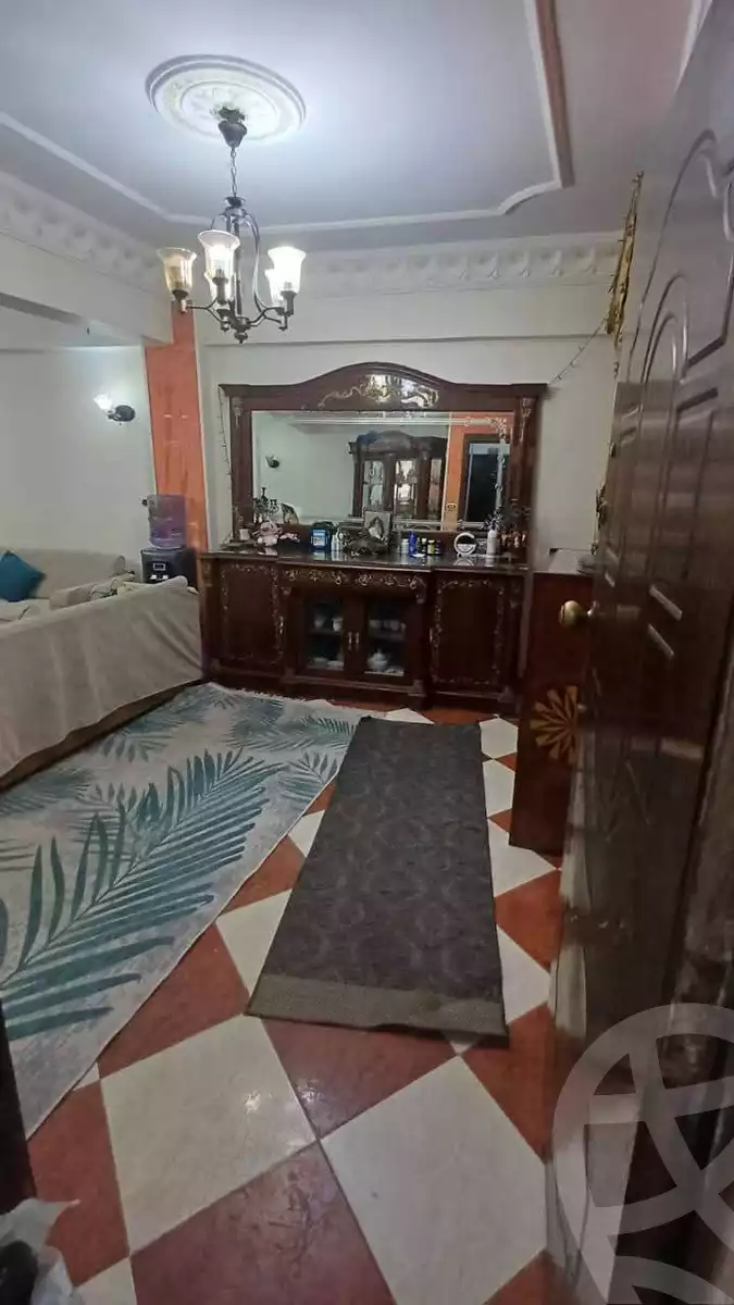 https://aqarmap.com.eg/ar/listing/6037567-for-sale-alexandria-l-jmy-lbytsh-ain-shams-st