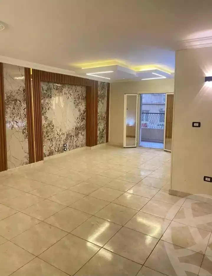 https://aqarmap.com.eg/ar/listing/6037572-for-sale-cairo-el-haram-madkor