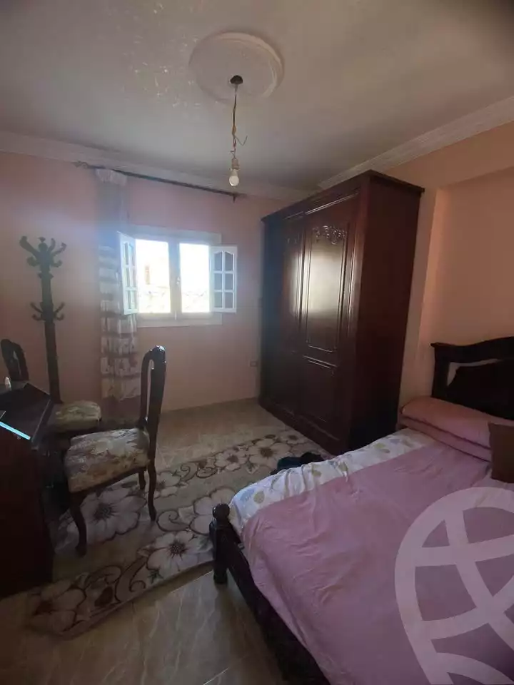 https://aqarmap.com.eg/en/listing/6037579-for-sale-alexandria-shds