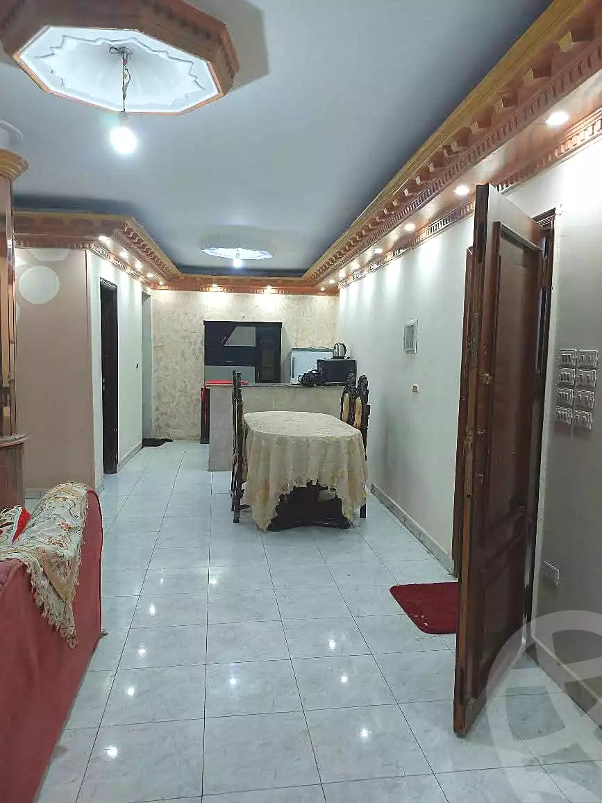 https://aqarmap.com.eg/en/listing/6037595-for-sale-cairo-el-haram-bolak-el-dakror