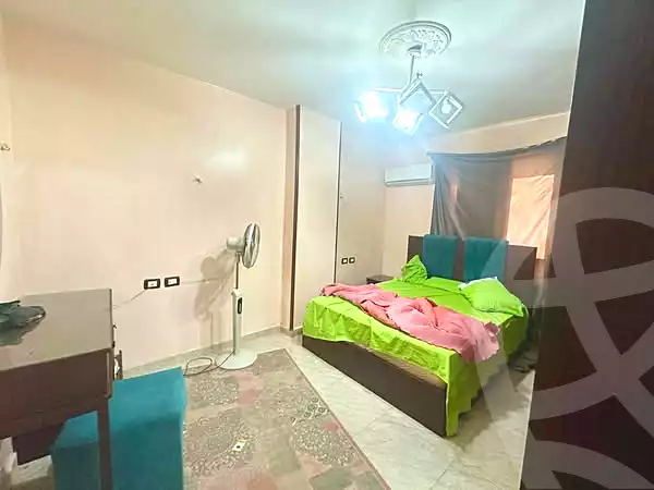 https://aqarmap.com.eg/en/listing/6037596-for-sale-cairo-mokattam-el-hadabah-el-wosta-el-mantaqa-el-rabaa