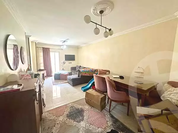 https://aqarmap.com.eg/en/listing/6037596-for-sale-cairo-mokattam-el-hadabah-el-wosta-el-mantaqa-el-rabaa
