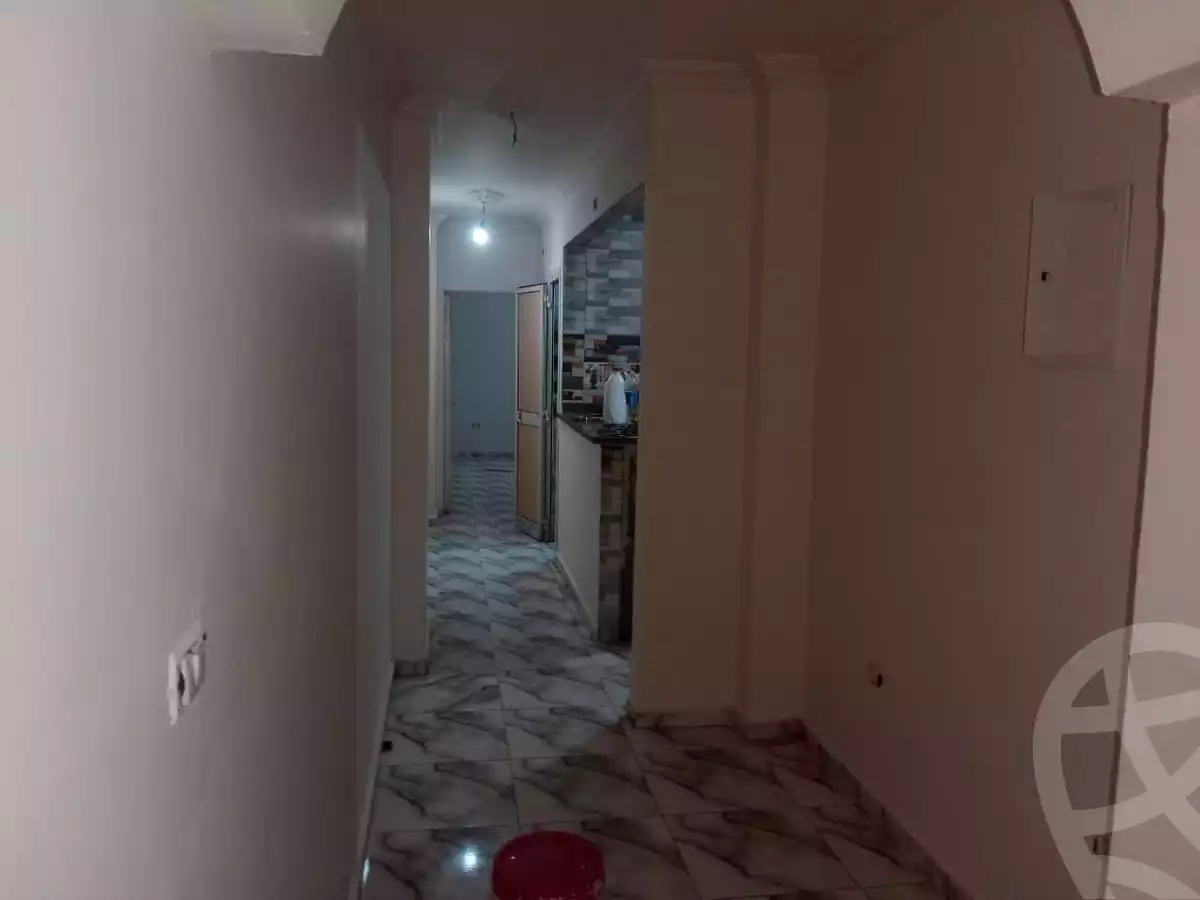 https://aqarmap.com.eg/en/listing/6037611-for-rent-cairo-faisal-el-lebeny