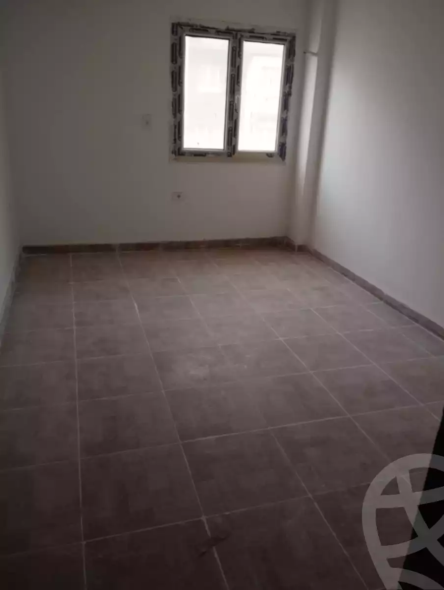 https://aqarmap.com.eg/ar/listing/6037607-for-sale-cairo-new-cairo-third-settlement-sakan-masr