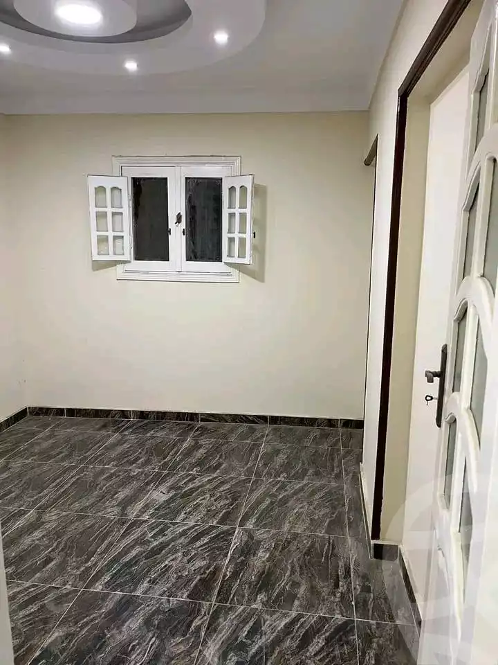 https://aqarmap.com.eg/en/listing/6037616-for-sale-alexandria-l-jmy-el-hanouvel-trablose-st