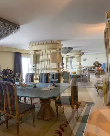 https://aqarmap.com.eg/ar/listing/6037624-for-sale-alexandria-camp-cesar-el-gaish-rd