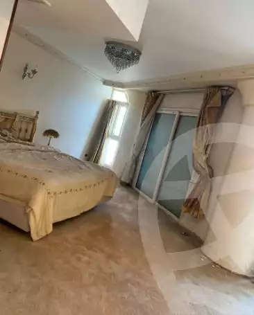 https://aqarmap.com.eg/ar/listing/6037624-for-sale-alexandria-camp-cesar-el-gaish-rd