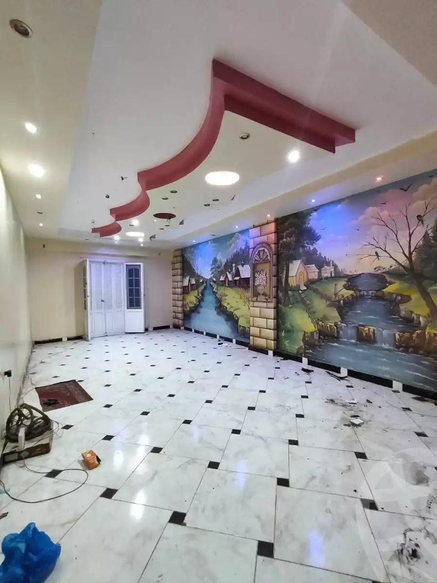 https://aqarmap.com.eg/en/listing/6037617-for-sale-alexandria-l-jmy-lbytsh-al-kaada-st
