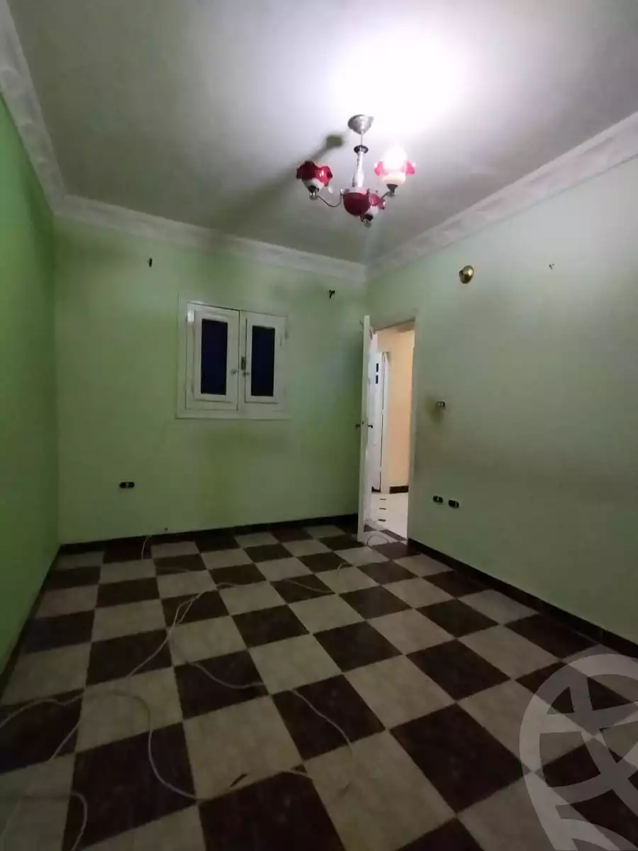 https://aqarmap.com.eg/en/listing/6037617-for-sale-alexandria-l-jmy-lbytsh-al-kaada-st