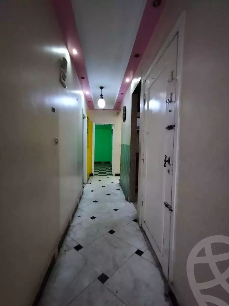 https://aqarmap.com.eg/en/listing/6037617-for-sale-alexandria-l-jmy-lbytsh-al-kaada-st
