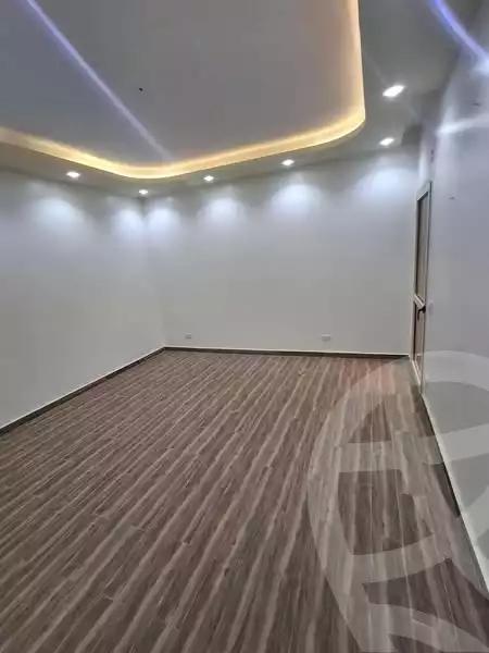 https://aqarmap.com.eg/en/listing/6037640-for-rent-cairo-mokattam-el-hadabah-el-wosta-el-mantaqa-el-talta