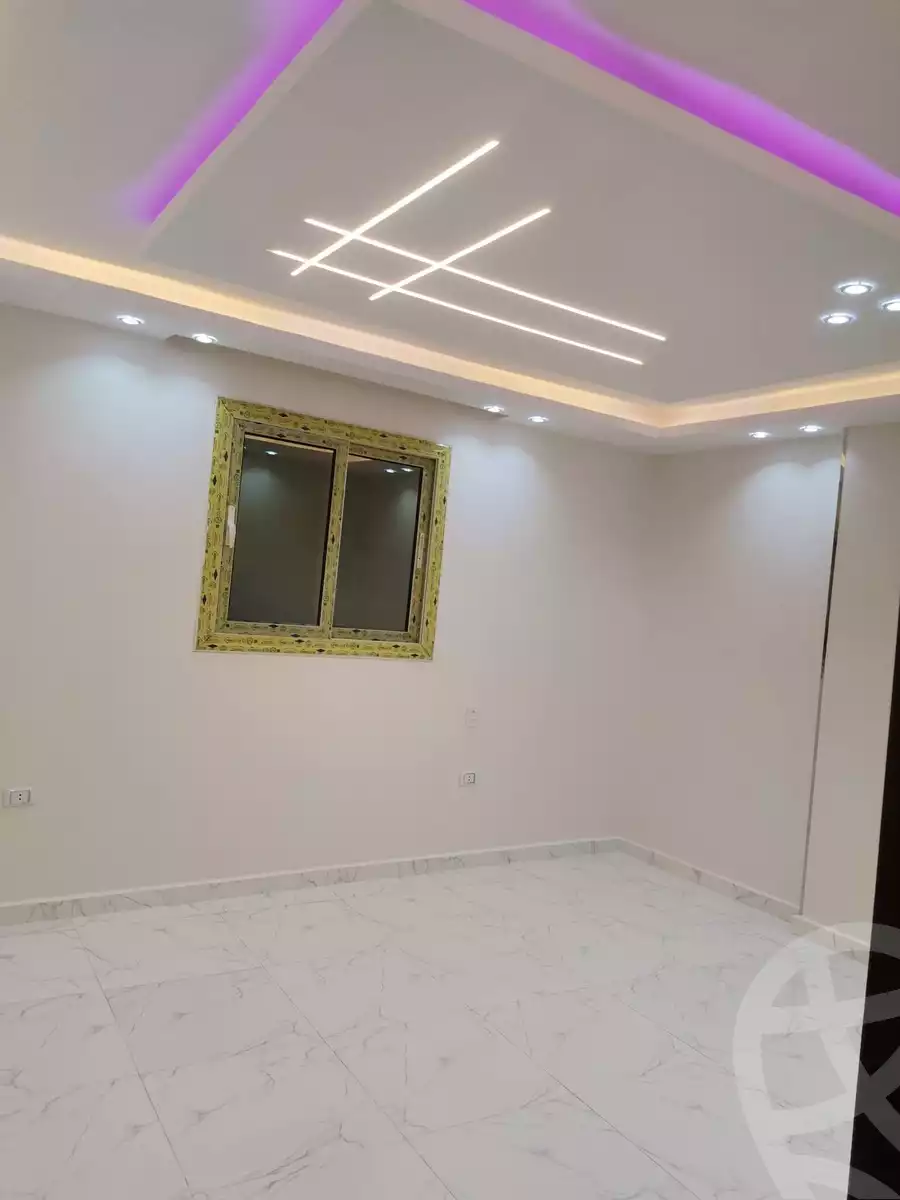 https://aqarmap.com.eg/ar/listing/6037649-for-sale-cairo-faisal-kafr-tohormos-queen-nazli-st