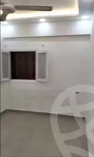 https://aqarmap.com.eg/en/listing/6037654-for-sale-alexandria-l-jmy-lbytsh-bianchiii