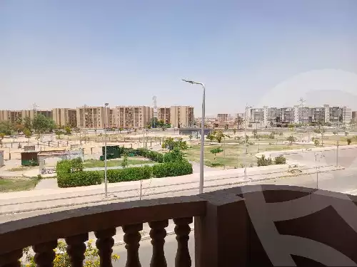https://aqarmap.com.eg/en/listing/6037660-for-sale-cairo-el-shorouk-lmntq-lts-neighbourhood-2