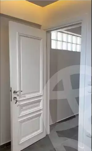 https://aqarmap.com.eg/en/listing/6037658-for-sale-alexandria-lauran-shr-bw-qyr-tryq-lhry