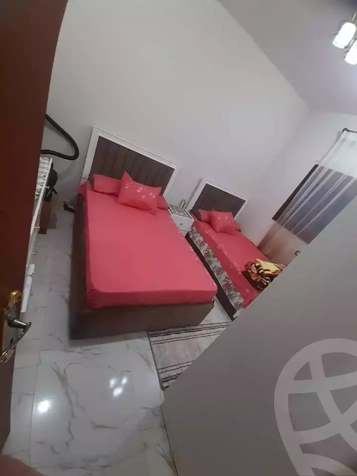 https://aqarmap.com.eg/en/listing/6037672-for-sale-gharbia-tanta-tanta-city