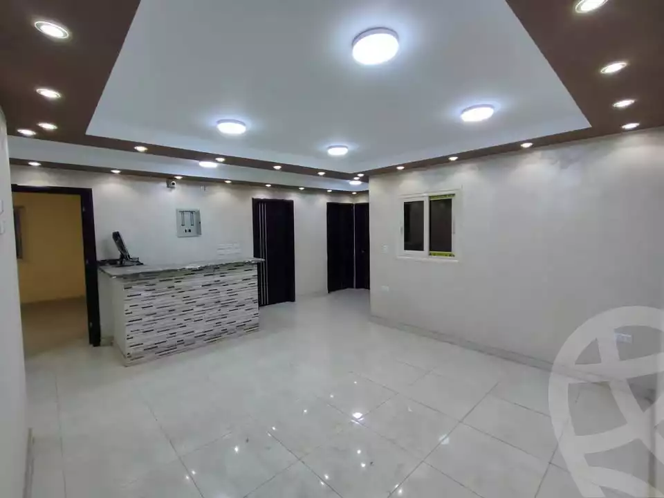 https://aqarmap.com.eg/en/listing/6037695-for-rent-qalyubia-shubra-el-khaima