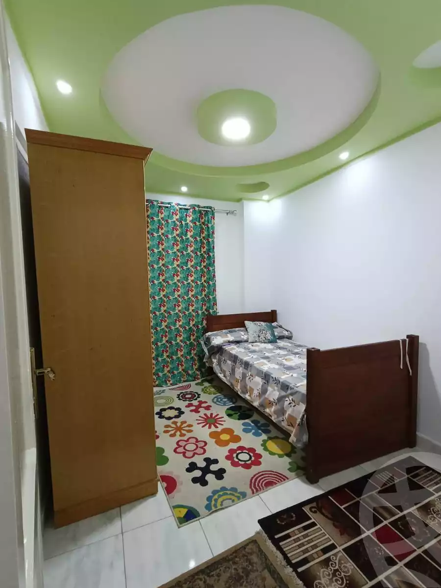 https://aqarmap.com.eg/en/listing/6037692-for-sale-alexandria-l-jmy-shataa-el-nakheel