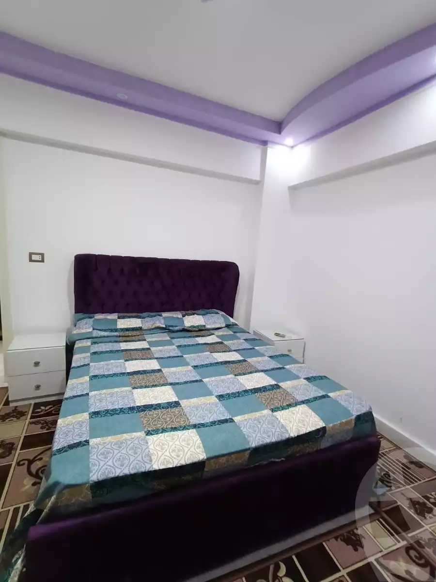 https://aqarmap.com.eg/en/listing/6037692-for-sale-alexandria-l-jmy-shataa-el-nakheel