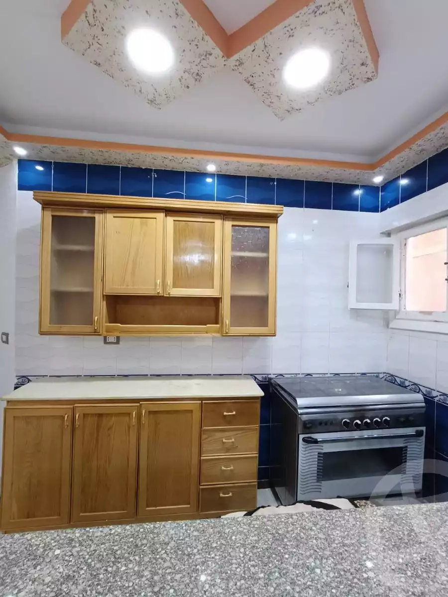https://aqarmap.com.eg/en/listing/6037692-for-sale-alexandria-l-jmy-shataa-el-nakheel