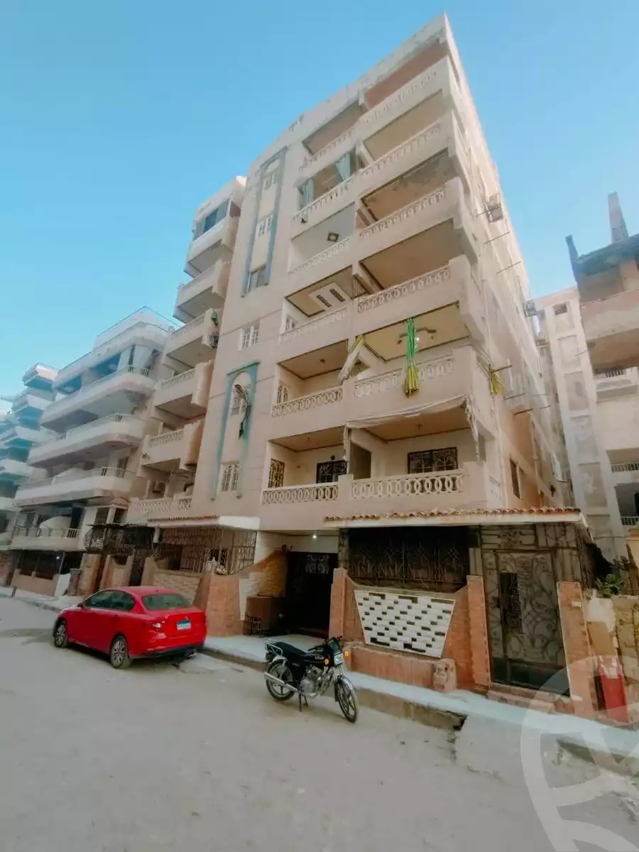 https://aqarmap.com.eg/en/listing/6037692-for-sale-alexandria-l-jmy-shataa-el-nakheel