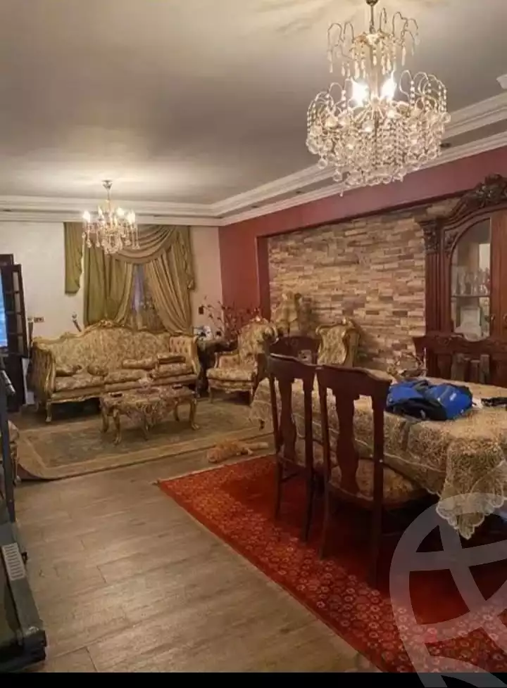 https://aqarmap.com.eg/en/listing/6037704-for-sale-cairo-el-haram-el-lebeny