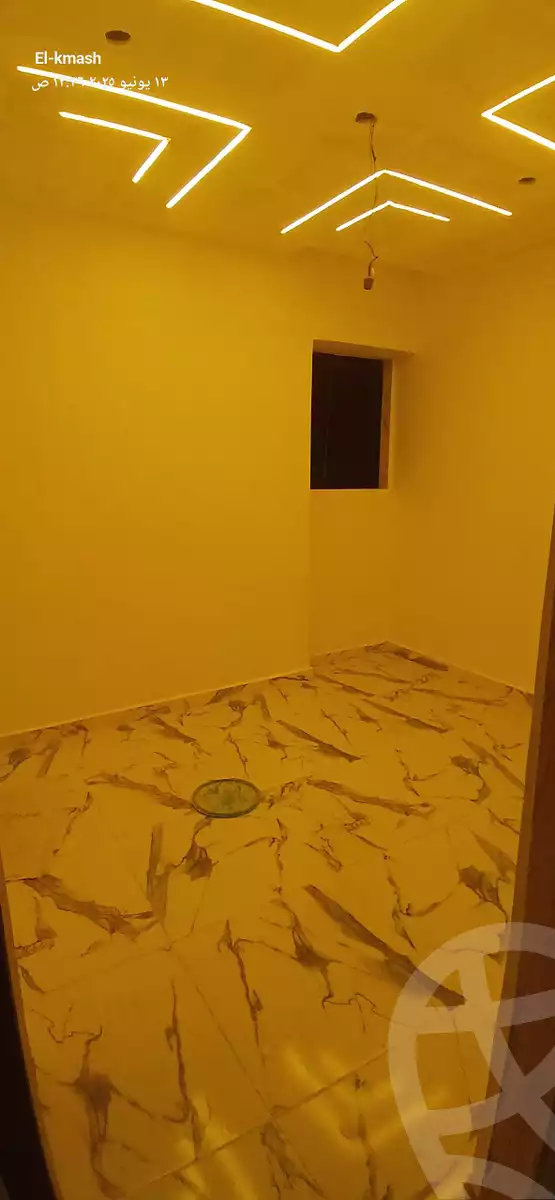 https://aqarmap.com.eg/en/listing/6037705-for-sale-alexandria-rs-ltyn