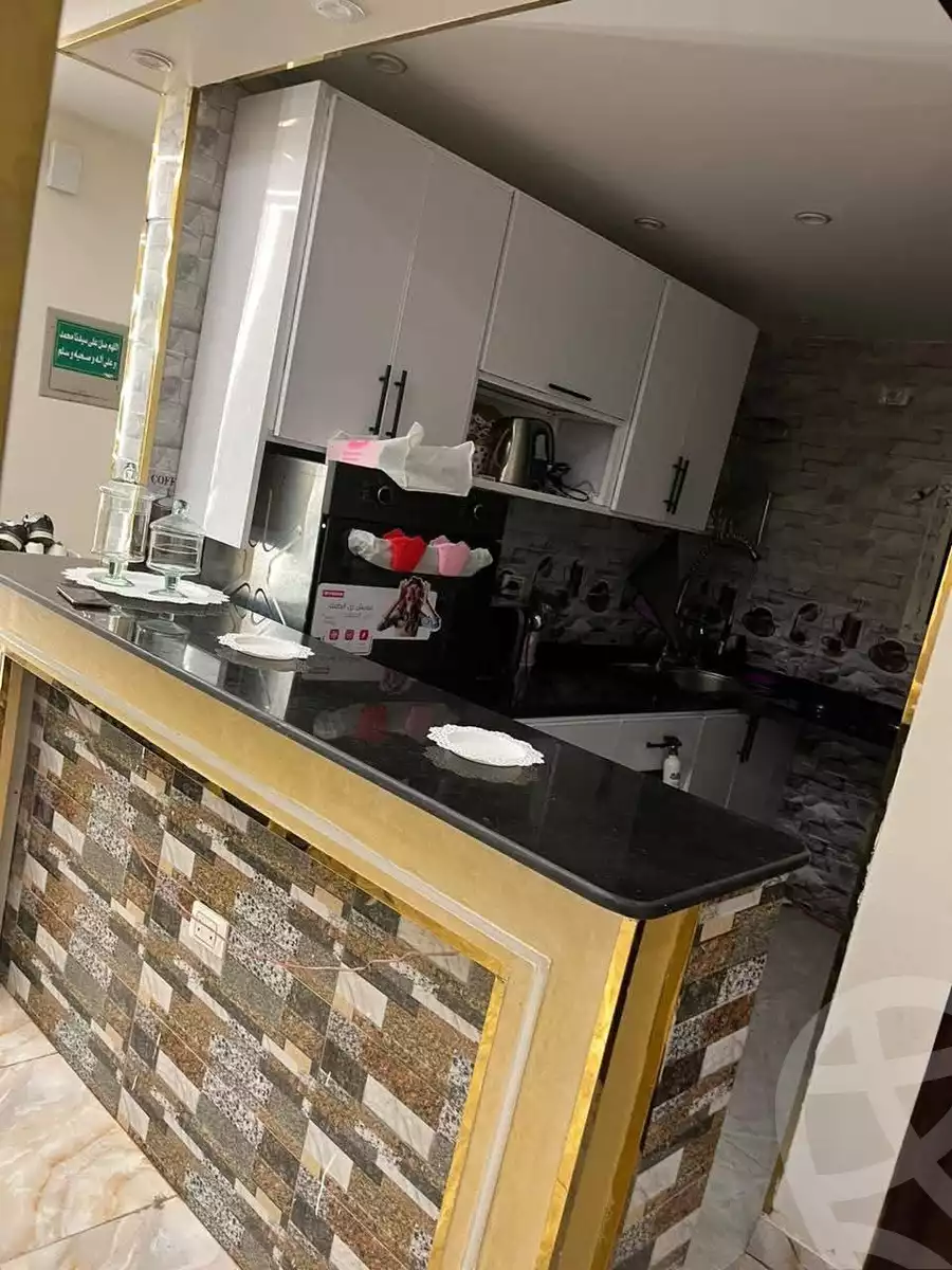 https://aqarmap.com.eg/en/listing/6037725-for-sale-cairo-faisal-el-maryotyah-dr-lashin-st