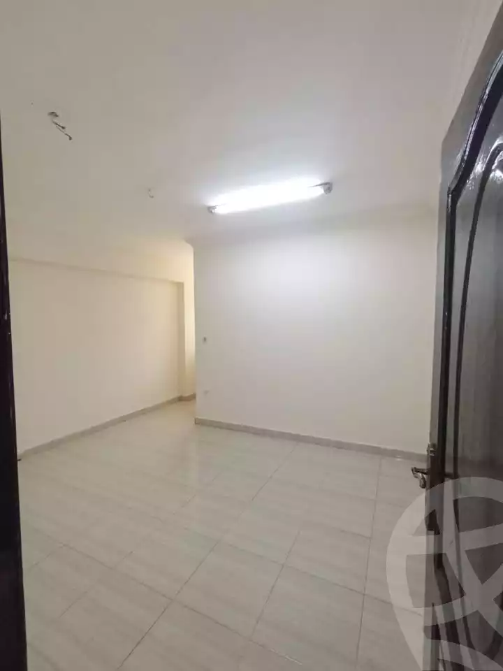 https://aqarmap.com.eg/en/listing/6037730-for-rent-qalyubia-musturad