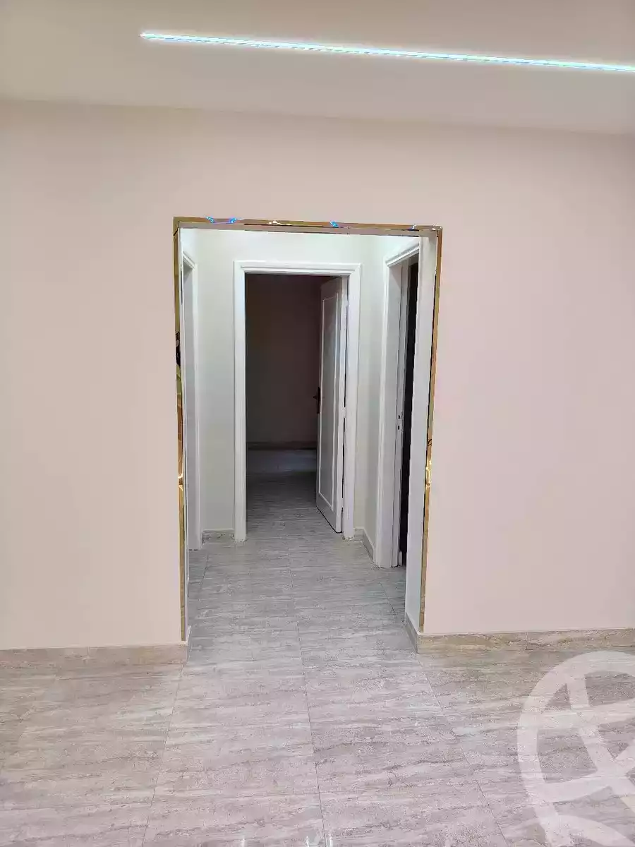 https://aqarmap.com.eg/en/listing/6037558-for-sale-cairo-6th-of-october-hadaeq-october-kmbwnd-fy-hdyq-ktwbr-el-fardoos-city