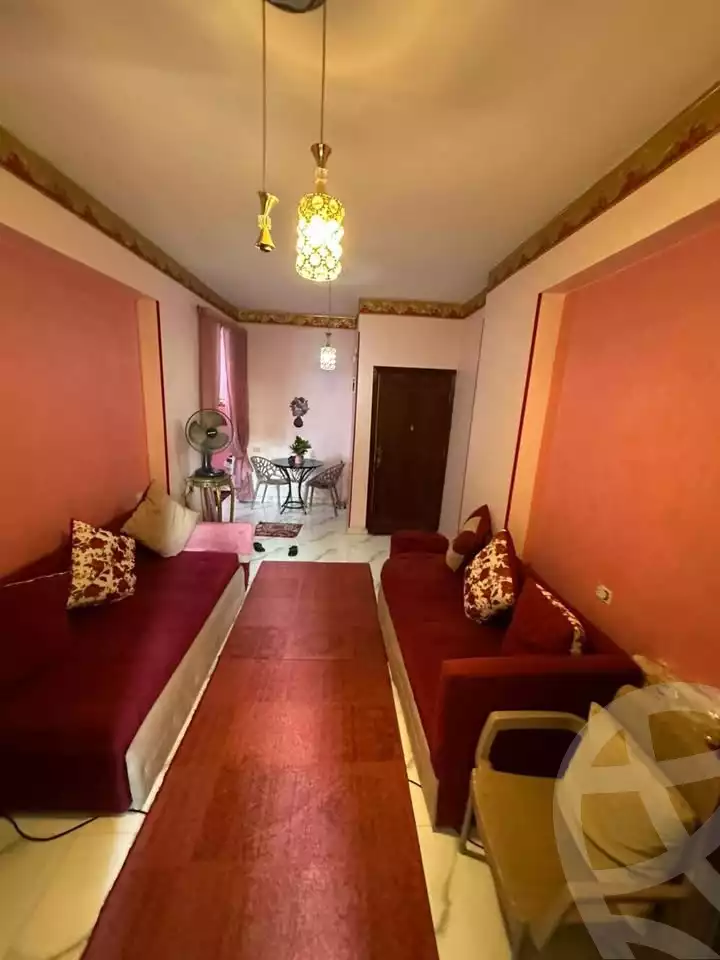 https://aqarmap.com.eg/en/listing/6037736-for-rent-qalyubia-shubra-el-khaima