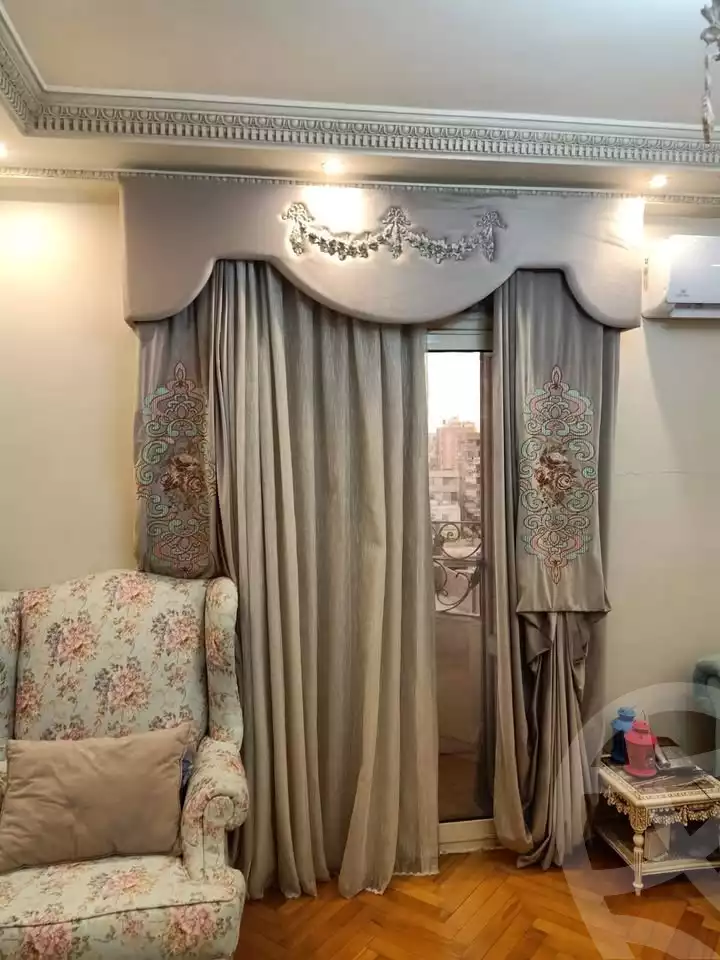 https://aqarmap.com.eg/en/listing/6037733-for-sale-gharbia-tanta-tanta-city-el-nahas-st