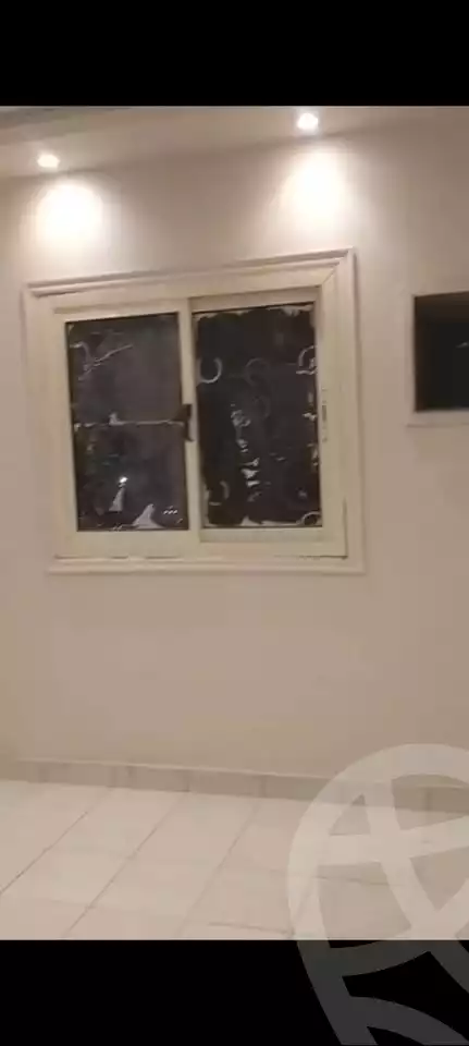 https://aqarmap.com.eg/en/listing/6037738-for-rent-cairo-el-haram-shareaa-khatem-el-morsalen
