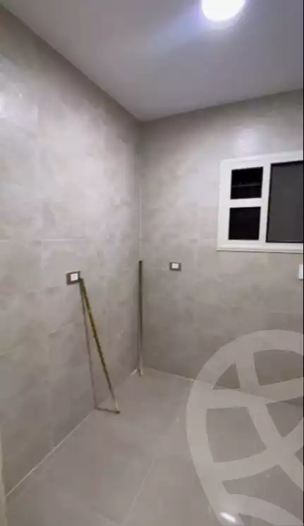 https://aqarmap.com.eg/en/listing/6037747-for-rent-cairo-faisal-el-lebeny