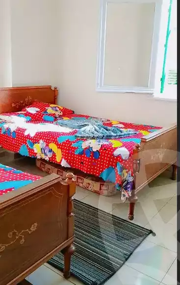 https://aqarmap.com.eg/en/listing/6037750-for-rent-alexandria-lauran-el-gaish-rd