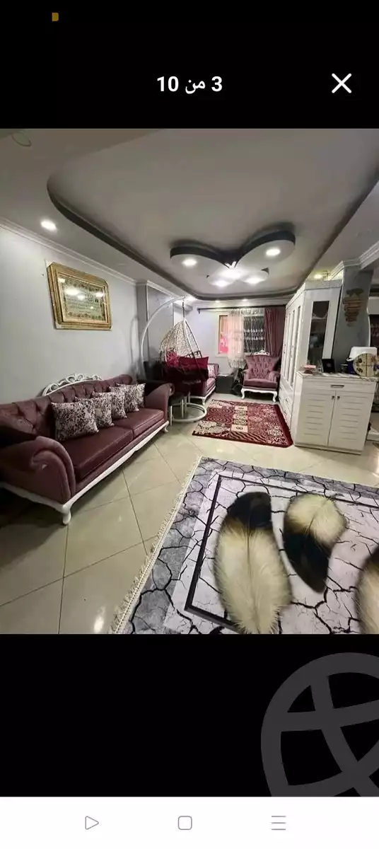 https://aqarmap.com.eg/en/listing/6037770-for-sale-cairo-el-haram-el-matbaa