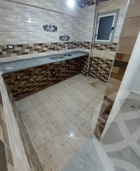 https://aqarmap.com.eg/en/listing/6037781-for-sale-alexandria-l-jmy-el-hanouvel-kasr-al-quiri-st-1