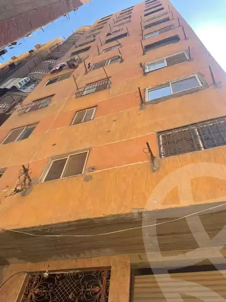 https://aqarmap.com.eg/ar/listing/6037786-for-sale-cairo-el-haram-el-lebeny-el-magzar-el-aly-st