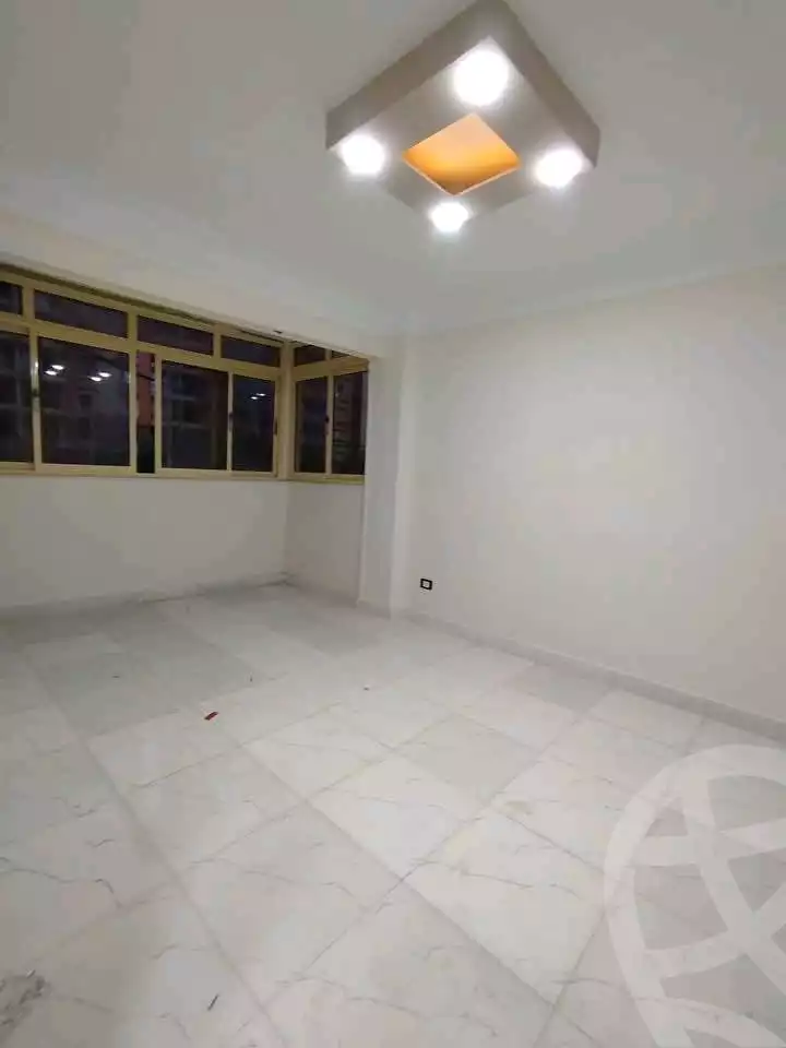 https://aqarmap.com.eg/en/listing/6037788-for-sale-alexandria-l-jmy-lbytsh-mohamed-el-fardi-st