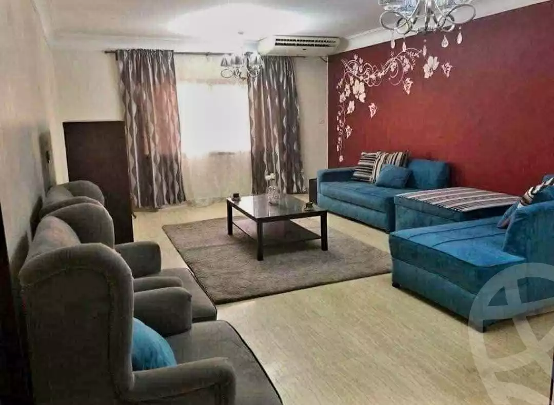 https://aqarmap.com.eg/ar/listing/6037807-for-sale-cairo-el-haram-madkor
