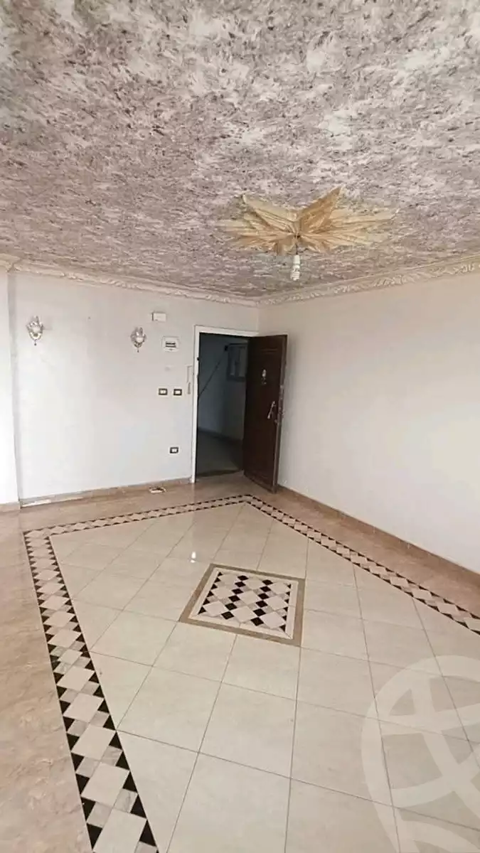 https://aqarmap.com.eg/en/listing/6037815-for-sale-alexandria-myn-ldkhyl